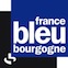 FranceBleu-Bour