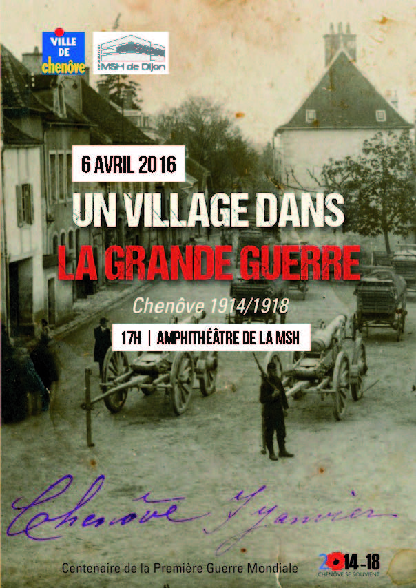 aff film village guerre A4 mar16