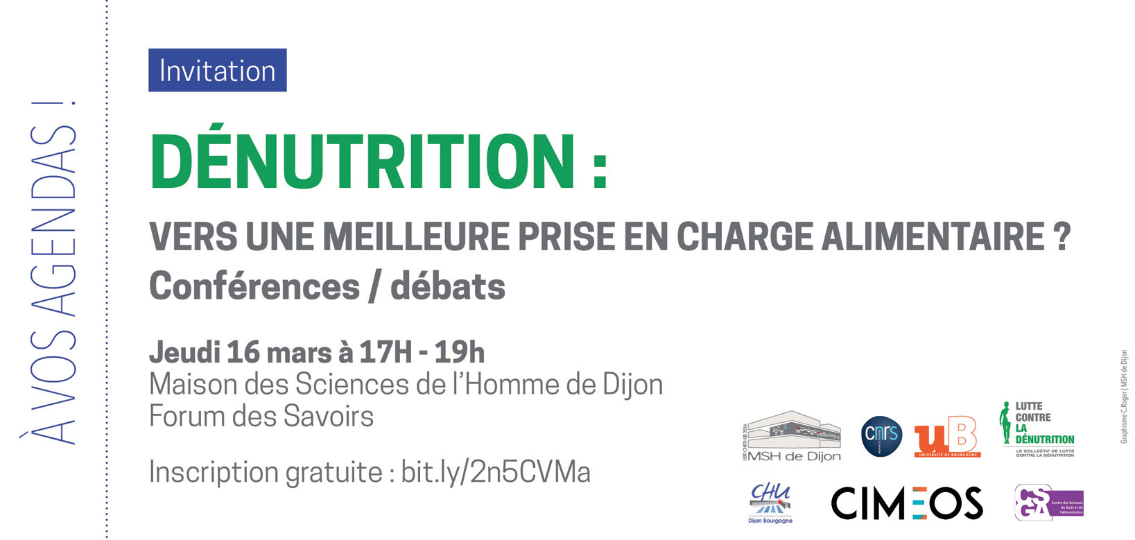 Save the date denutrition 210x100 mars17 2