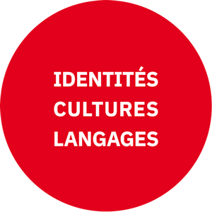 identite cultures langage round