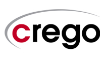 CREGO – Centre de Recherche en Gestion des Organisations – UR 7317