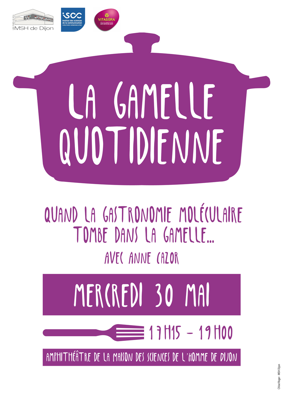 aff gamelle quotidienne5 A4 avr18