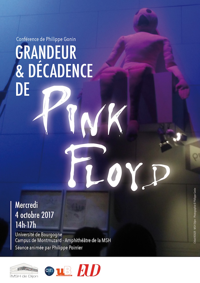 grandeur pink floyd A4 aout17 copie