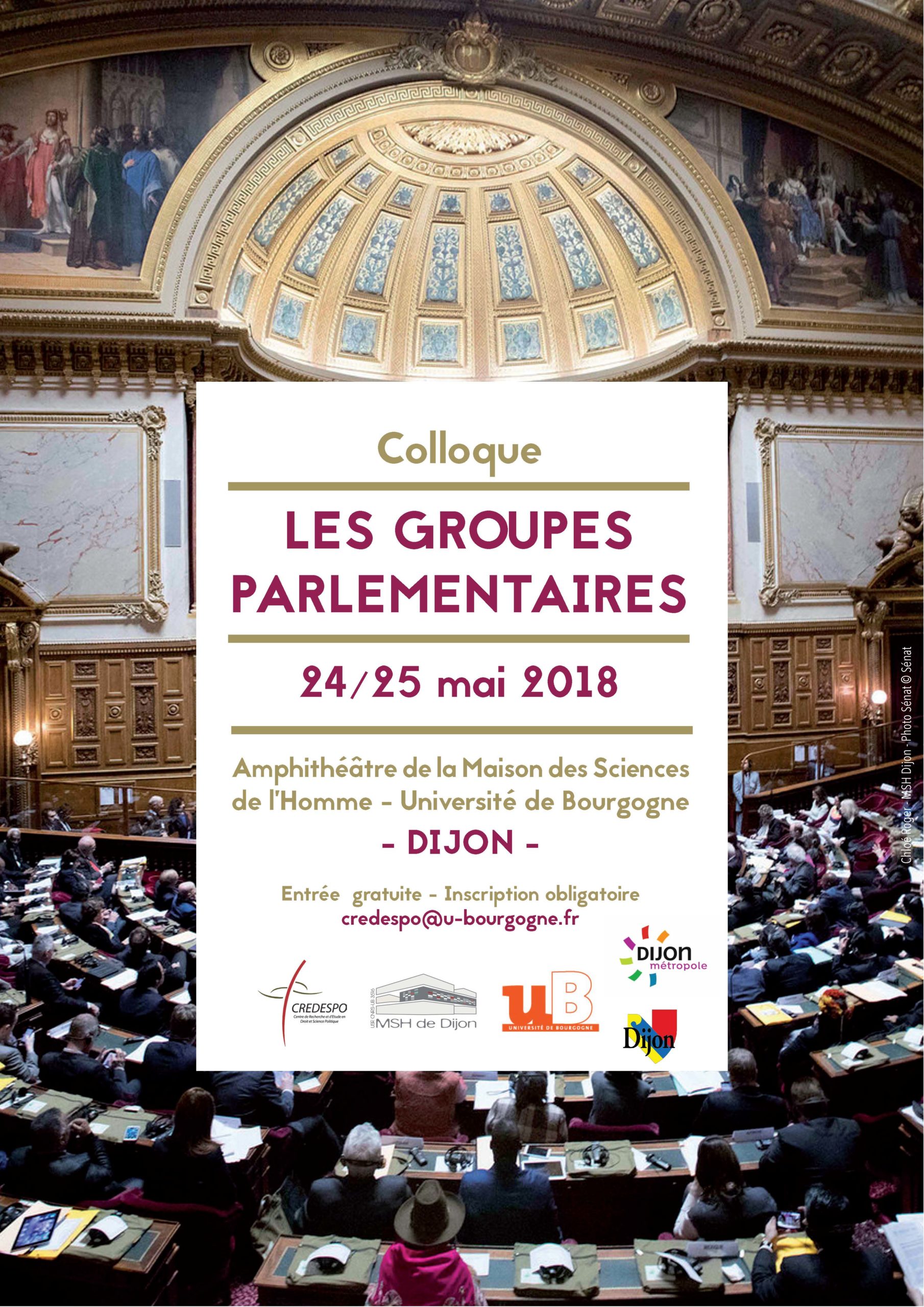 aff groupe parlementaires A3 mar18 bis