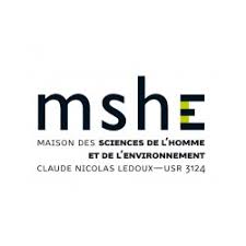 mshe logo