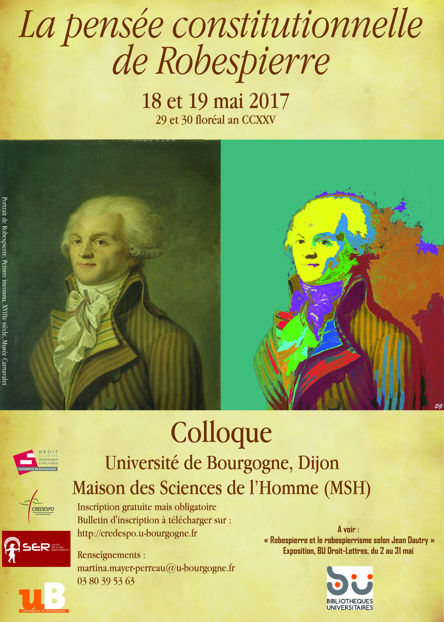 Affiche Robespierre versionfnale eg 27 01 2017taille reduit