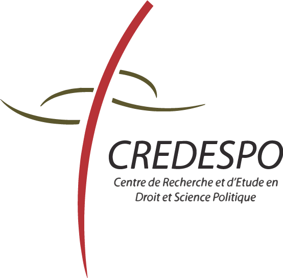 Logo CREDESPO versionCS4 eg 05 01 2017transparent
