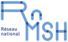logo RNMSH