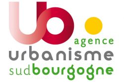 Agence d’urbanisme Sud Bourgogne