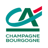 Crédit Agricole Champagne-Bourgogne