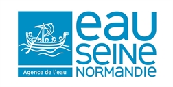 Agence de l’eau Seine-Normandie