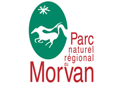 Parc naturel régional du Morvan