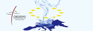 La gestion des ressources en eaux douces – quel apport de l’europe au droit international ?