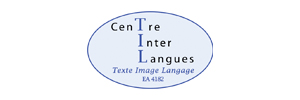 Conférence « Météo et langage » à Dijon – Du 19 au 20 octobre 2022