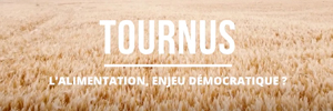 Vidéo sur la démarche participative mise en œuvre à Tournus dans le cadre de POPSU
