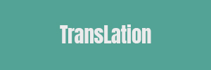 Lancement AAP “TransLation” – Fédération des MSH de Bourgogne et de Franche-Comté