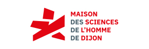 Changement de Direction à la MSH de Dijon
