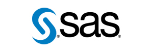 Accéder au logiciel SAS (analyse de données et modélisation statistique)