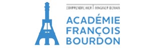 La coopération entre la MSH de Dijon et l’Académie François Bourdon (AFB) se poursuit.
