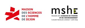 Lancement d’un AAP pour les jeunes chercheuses/jeunes chercheurs par la Fédération des MSH de Bourgogne et de Franche-Comté