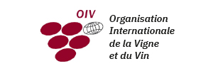 Pôle ADN : Point sur l’avancement de la prestation réalisée par la MSH de Dijon pour l’OIV (Organisation Internationale de la Vigne et du Vin