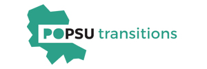 Lancement du programme « POPSU Transitions : Dijon Métropole »