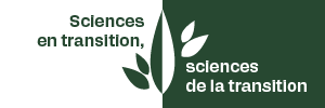 JE « Sciences en transition, sciences de la transition. La citoyenneté environnementale au prisme de la recherche participative » – vendredi 13/12/24